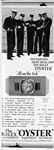 Rolex 1929 0.jpg
